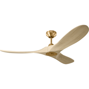 Maverick Smart 52" Ceiling Fan