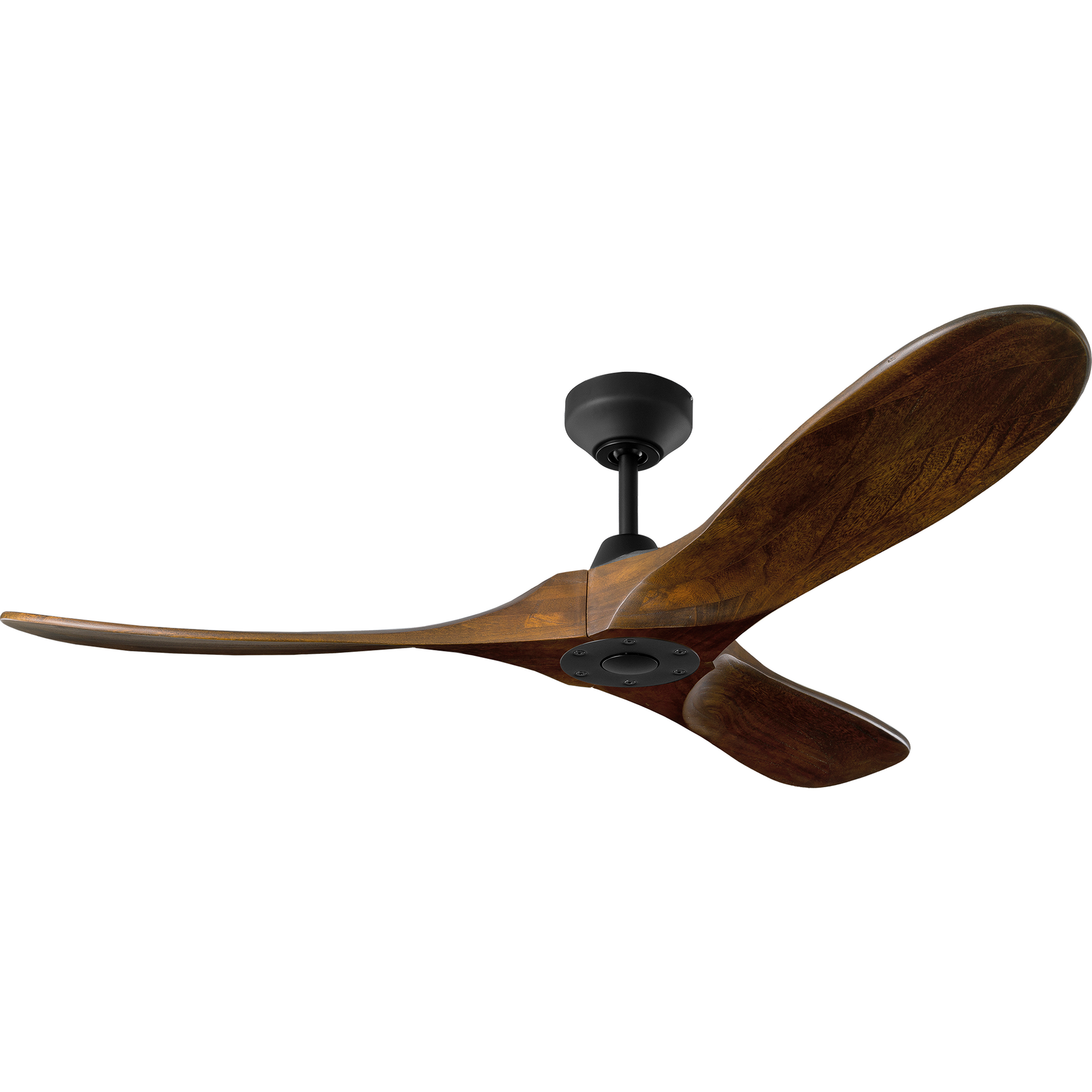 Maverick Smart 52" Ceiling Fan