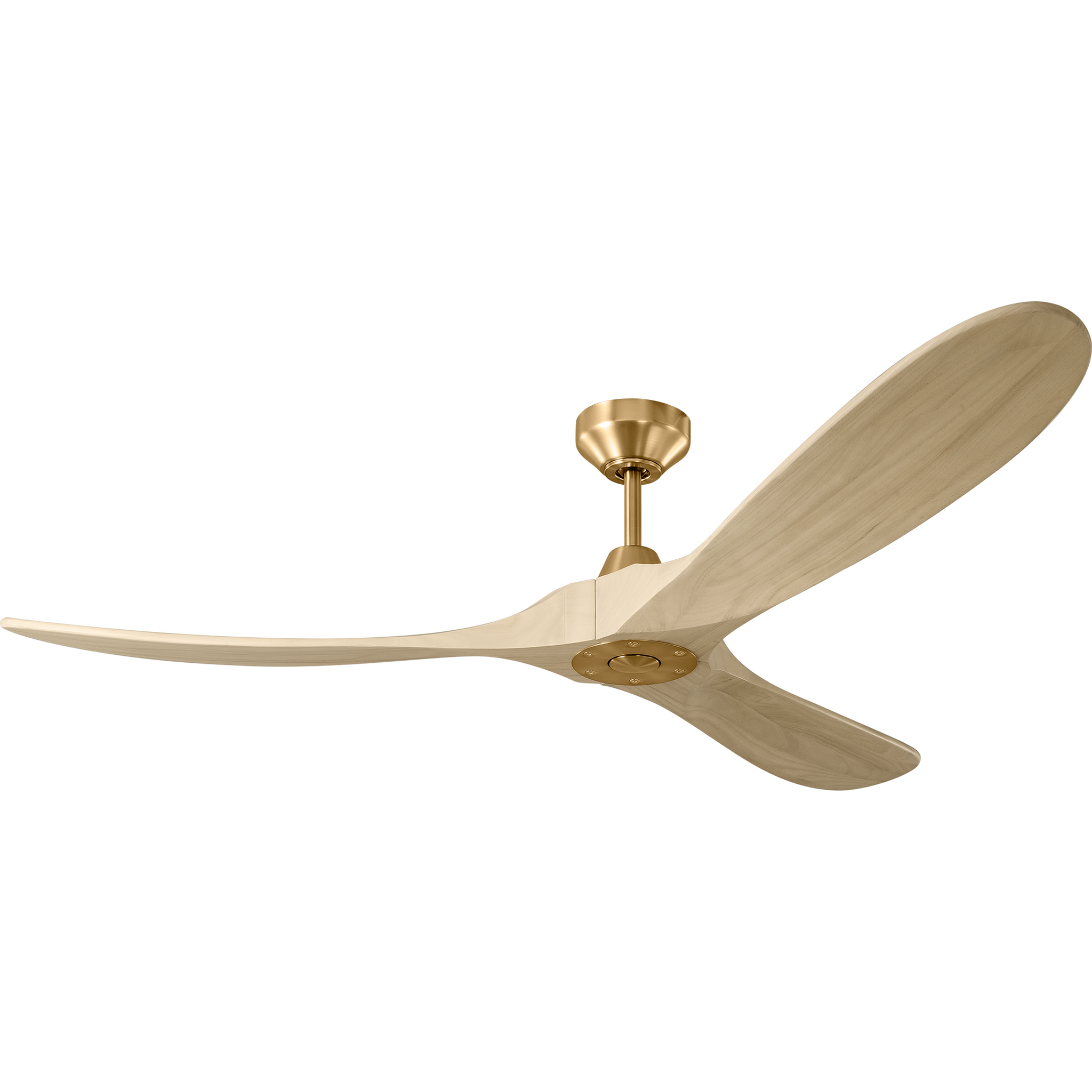 Maverick Smart 60" Ceiling Fan