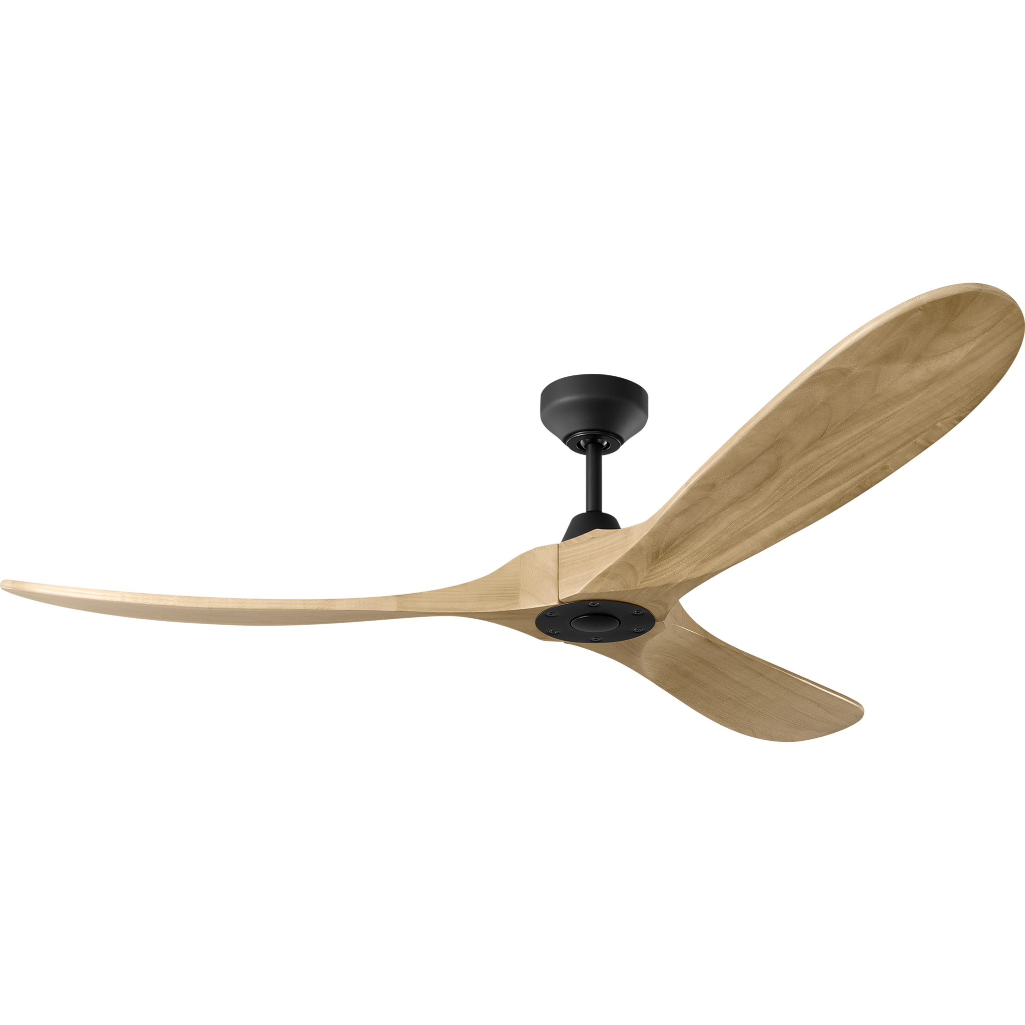 Maverick Smart 60" Ceiling Fan