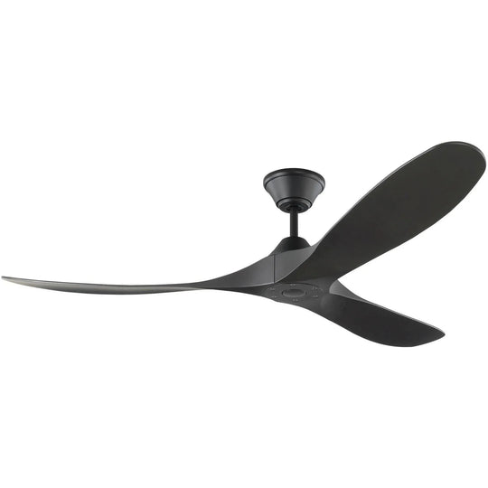 Maverick Coastal 60" Ceiling Fan