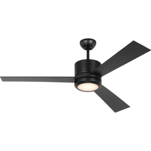 Vision 52" LED Ceiling Fan