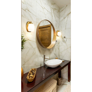 Kendrick 1-Light Wall Sconce