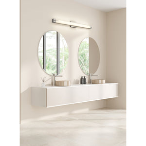 Chase 1-Light Vanity