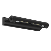 Kenton 18" 2-Light Picture Light