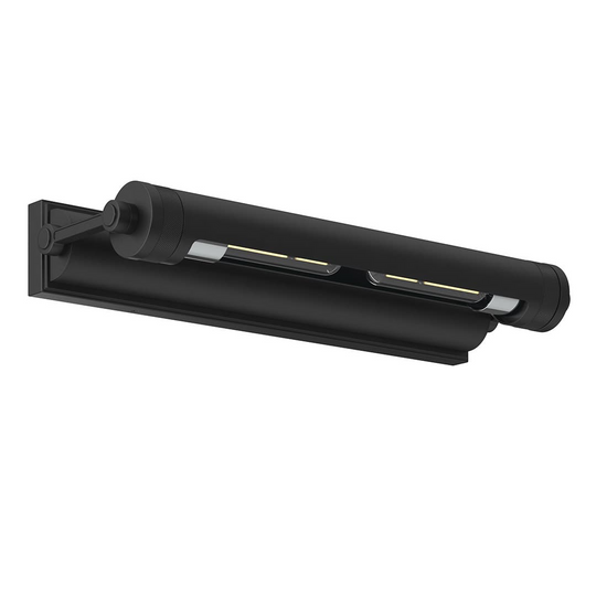 Kenton 18" 2-Light Picture Light
