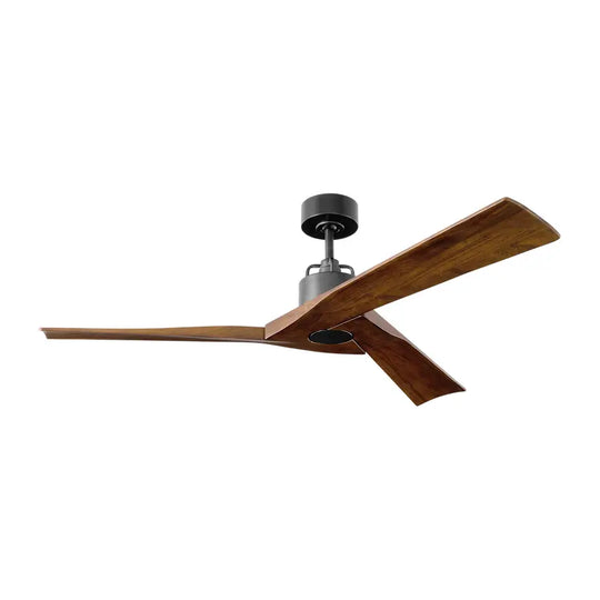 Alma Smart 52 Ceiling Fan