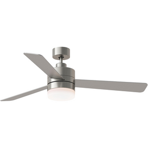 Era 52" LED Ceiling Fan