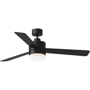 Era 52" LED Ceiling Fan