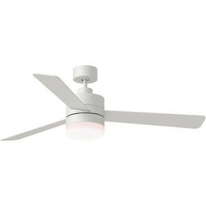 Era 52" LED Ceiling Fan