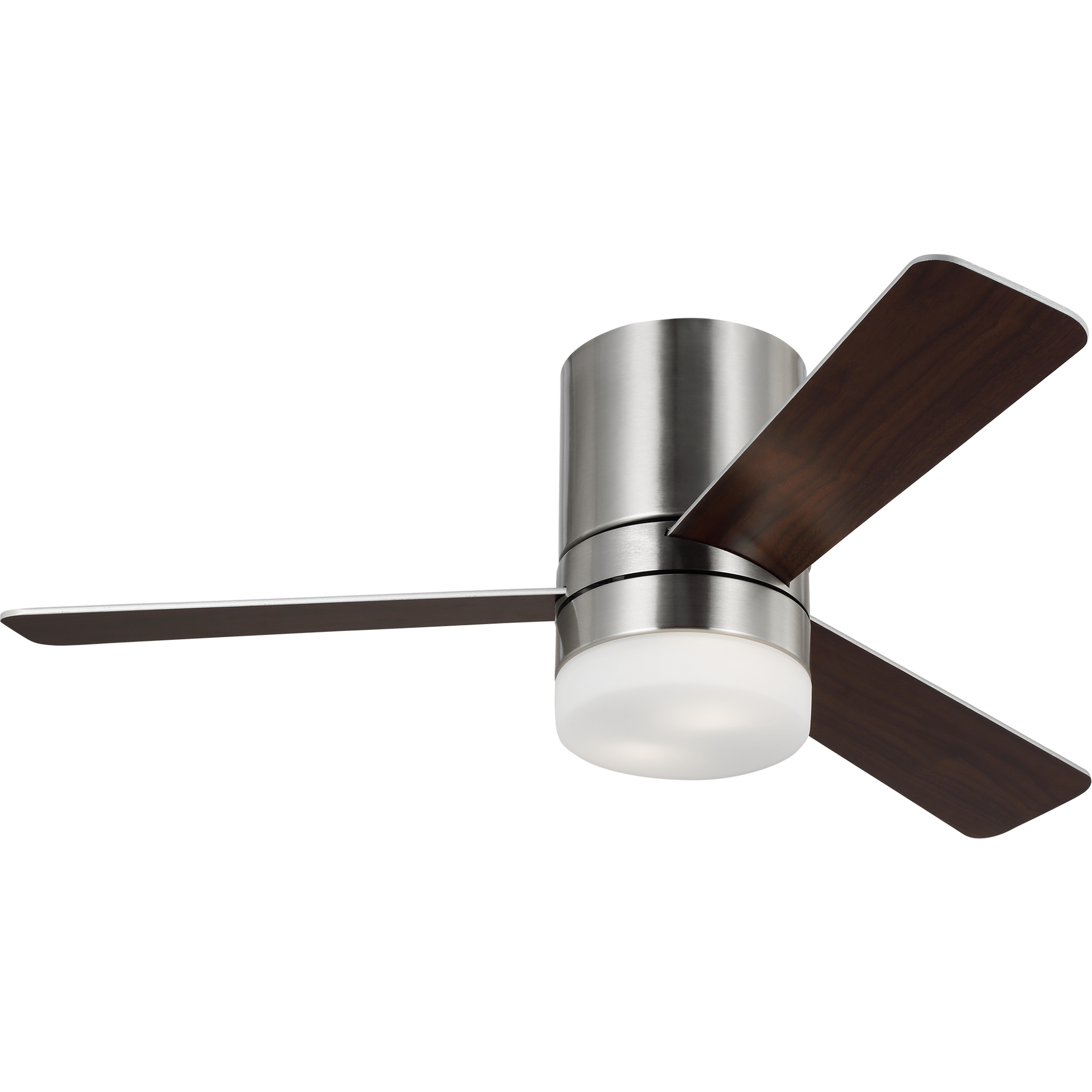 Era 44" Hugger LED Ceiling Fan