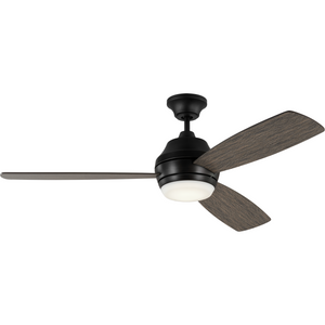 Ikon 52" LED Ceiling Fan