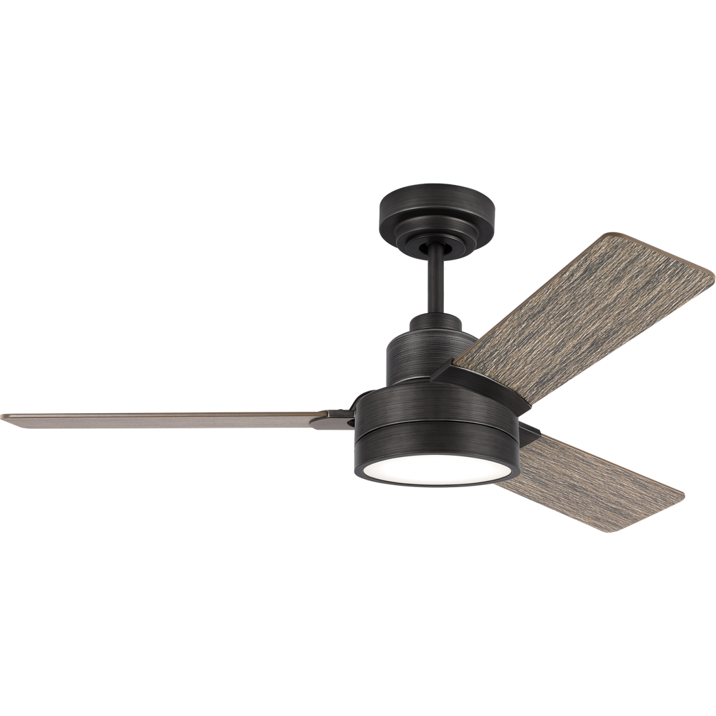 Jovie 44" LED Ceiling Fan