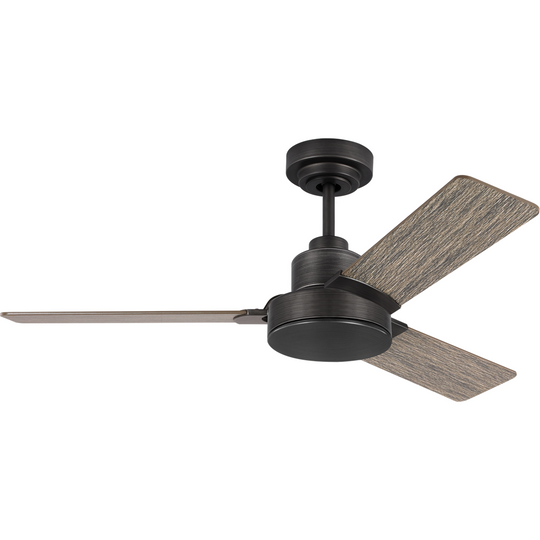 Jovie 44" Ceiling Fan