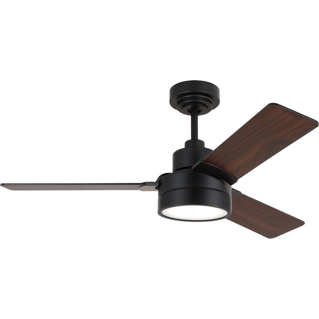 Jovie 44" LED Ceiling Fan