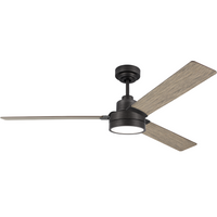 Jovie 58" LED Ceiling Fan