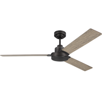 Jovie 58" Ceiling Fan