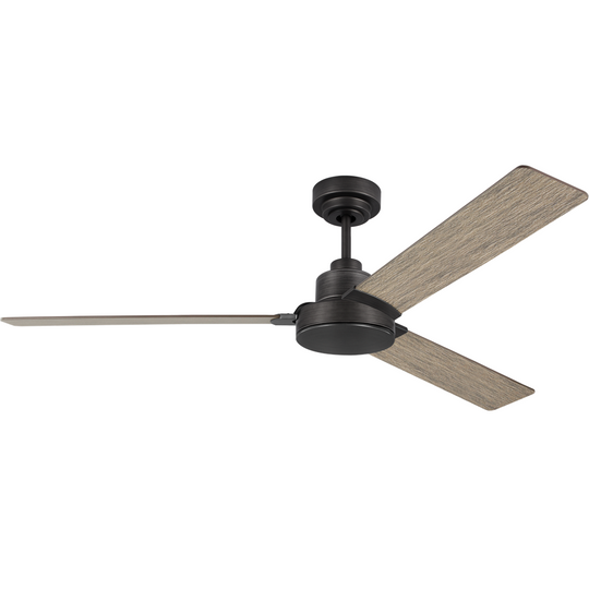 Jovie 58" Ceiling Fan