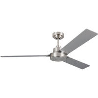 Jovie 58" Ceiling Fan