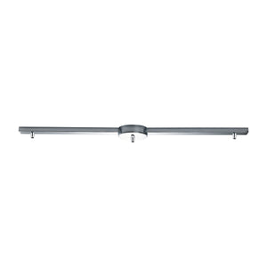 3-Light Linear Bar