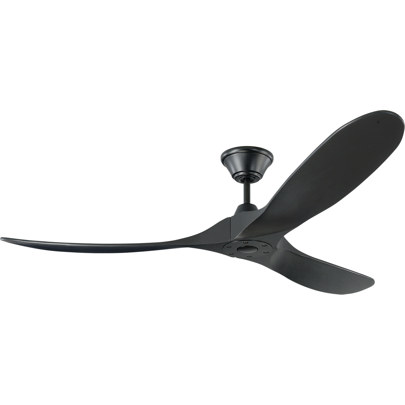 Maverick 60" Ceiling Fan