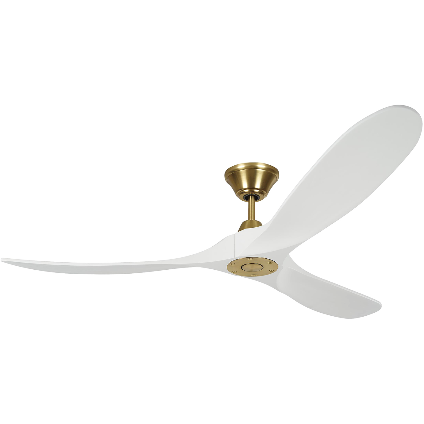 Maverick 60" Ceiling Fan