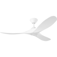 Maverick Coastal 52" Ceiling Fan