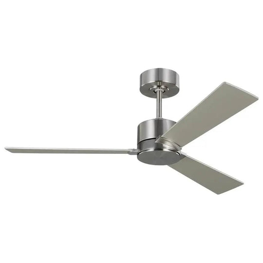 Rozzen 44" Ceiling Fan