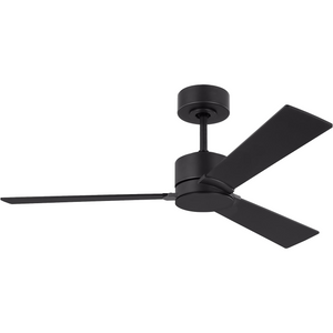 Rozzen 44" Ceiling Fan