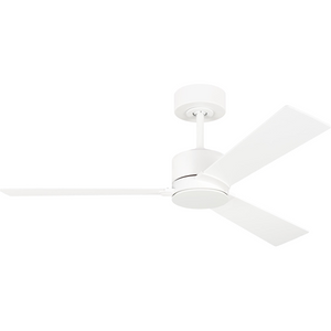 Rozzen 44" Ceiling Fan