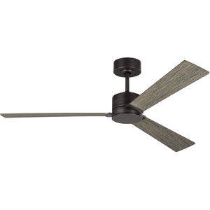 Rozzen 52" Ceiling Fan