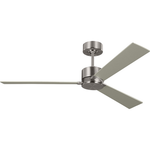 Rozzen 52" Ceiling Fan