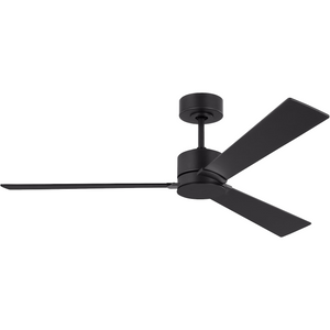 Rozzen 52" Ceiling Fan