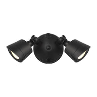 LED Double Flood Light