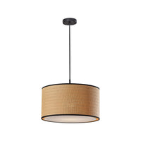 Harvest Large Pendant