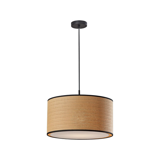 Harvest Large Pendant