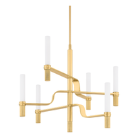 Allentown Chandelier