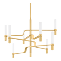 Allentown Chandelier