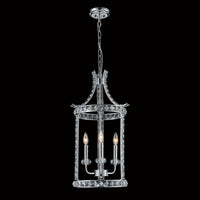 Celestial Pendant