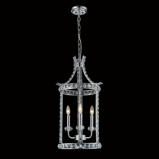 Celestial Pendant