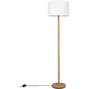 Korba 1-Light Floor Lamp