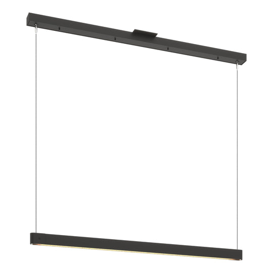 Fold LED Pendant