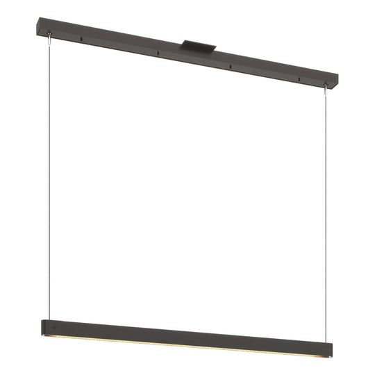 Fold LED Pendant