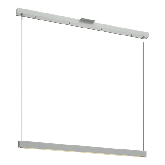 Fold LED Pendant