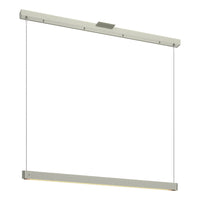 Fold LED Pendant