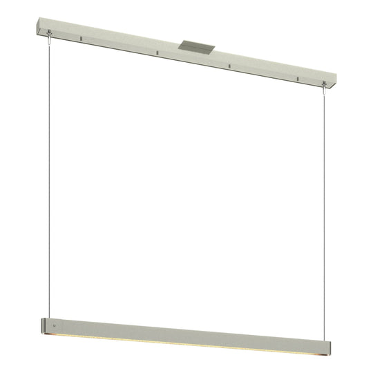 Fold LED Pendant