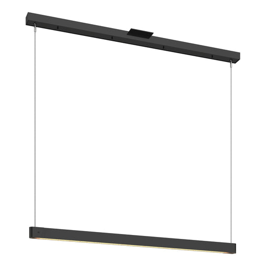 Fold LED Pendant