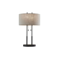 Duet Table Lamp