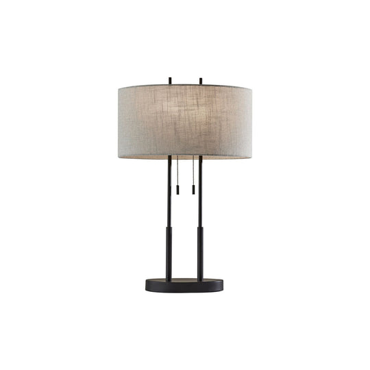 Duet Table Lamp