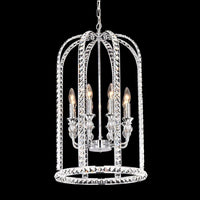 Celestial Chandelier